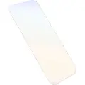Otterbox Iphone 16 Pro Max Premium Glass Pro Skærmbeskytter