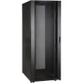 Tripp Lite Smartrack 42u 19" 75x94cm Rack