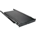 Tripp Lite Heavy Duty Sliding 72 Cm Rackskab