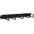 Tripp Lite Smartrack 1u 19" Cable Management Panel