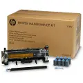 HP Underhållskit 220v 225k - M4555