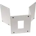 Axis T95a64 Corner Bracket