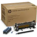 HP 220-volt User Maintenance Kit