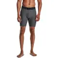 Under Armour Compression Shorts