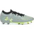 Under Armour Magnetico Pro 4 Fg Fodboldstøvler