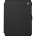 Spigen iPad Pro 11 (2024) Speck Balance Folio-etui - Sort