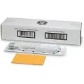 HP Toneropsamler – Clj Ent M552/m553