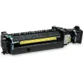 HP Fuser 220v – Clj Enterprise M577