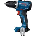 Bosch Gsr 18v-65 Box Elektrisk Skruetrækker