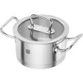 Zwilling Lav Gryde Med Låg Pro 1.5l