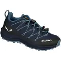 Salewa Wildfire 2 K Vandresko
