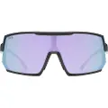 Uvex Sportstyle 235 Solbriller