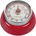Zassenhaus Timer