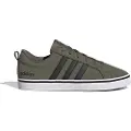 Adidas Vs Pace 2.0 Sko