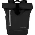 Travelite Basics 19l Rygsæk