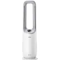 Philips Air Performer 7000 Series 2-i-1-luftrenser og blæser AMF765/10