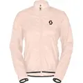SCOTT Endurance Windbreaker Jakke