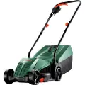 Bosch Easyrotak 32-235 Elektrisk Plæneklipper