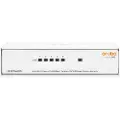 HP Networking Instant On 1430 5-port Gigabit Switch