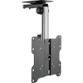 Techly Ica-cplb-222 17-37´´ Vægbeslag Til Tv