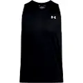 Under Armour Tech ærmeløs T-shirt