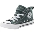 Converse Sneakers Converse CHUCK TAYLOR ALL STAR MALDEN STREET EASY-ON barn 34