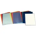 Esselte 30 Stk. Pvc-mappe 180 Mikron 100 Enheder