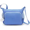 Kipling Gabb 12l Taske