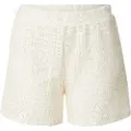 Vila Hæklet Shorts
