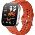 Xiaomi Bip 6 Smartur
