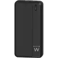 Ewent Ew1163 Pd 22.5w 20.000mah Powerbank
