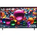 LG 55ua75006la 55´´ 4k Led Tv