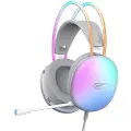 Havit H2037d Gaming Headset
