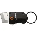 Gerber Key Note Kniv