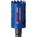 Bosch Expert Tough Material Power Change 40 Mm Hulsav Til Træ