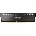 Lexar Ld4bu008g-r3200gdxg 16gb 2x8gb Ddr4 3200mhz Ram-hukommelse