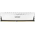 Lexar Ld4bu008g-r3600gdwg 16gb 2x8gb Ddr4 3600mhz Ram-hukommelse