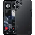 Nothing Tech Phone 2 Pro 128GB/8GB - Black
