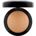 MAC Mineralize Skinfinish Natural Poeder