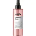 L'Oréal Professionel Vitam C 10in1 190ml Hårfiksering