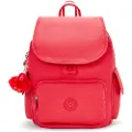 Kipling City Pack S 13l Rygsæk