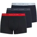 Tommy Hilfiger Signature Essential Boxers 3 Enheder