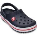 Crocs Crocband Træsko