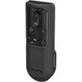 SmallRig Sr-rg2 Trådløs Fjernbetjening
