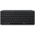 Keychron B1 Pro Trådløst Tastatur Engelsk