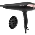 Cecotec Bamba Ionicare Elegance Hårtørrer