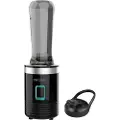 Cecotec Power Titanium 300 Blender