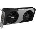 Inno3D GeForce RTX 5060 Ti Twin X2 - 8GB GDDR7 RAM - Grafikkort