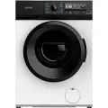 Cecotec Bolero Dresscode 9300 Inverter Max Frontbetjent Vaskemaskine