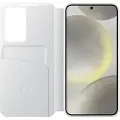 Samsung Galaxy S24 Smart View Wallet Case